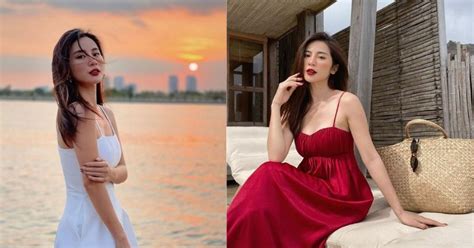 Cuộc sống của hot girl Ngọc Anh sau năm đăng quang Miss Audition