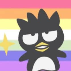 Gay Trans Sanrio Pride Flag Ver F U Trans Le Tumbex