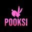 Free Pooksi Porn Videos Pornhub Most Relevant Page