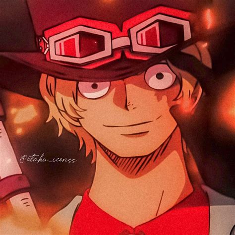 Epic Anime Icons