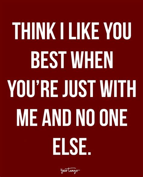 21 Sex Quotes Guaranteed To Turn On An Aries Woman YourTango