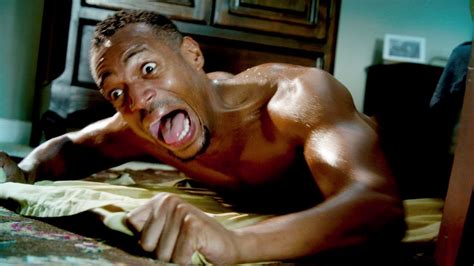 A Haunted House 2 Trailer 2014 Official Marlon Wayans Movie Hd Youtube