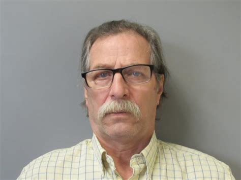 Jose Acevedo Sex Offender In Hartford CT 06112 CT5665276