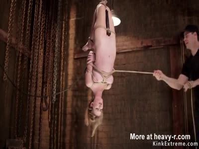 Women Hanging Upside Down Naked Videos Free Porn Videos