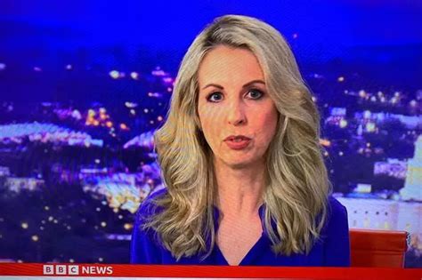 Caitriona Perry Starts New Job At Bbc And Shares Pictures From Her
