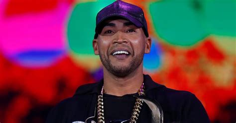 Don Omar revela su diagnóstico de cáncer Nos vemos pronto sabes cl