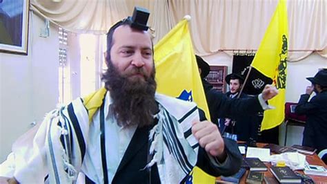 Prime Video The Naked Archaeologist