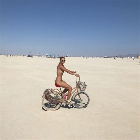 Rachel Pringle Fappening Nude 46 Photos The Fappening