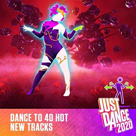 XBOX JUST DANCE 2020 (US) | Pricepulse