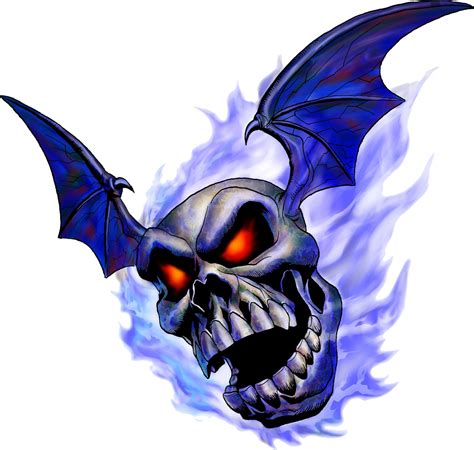 Bubble Smashtopia Wiki Fandom