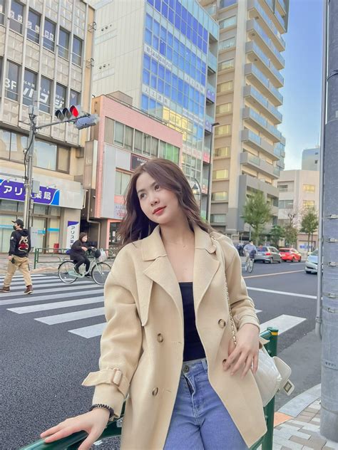 năm sau bức ảnh chân khoèo gây bão mạng xã hội cuộc sống của hot girl Hải Dương giờ ra sao