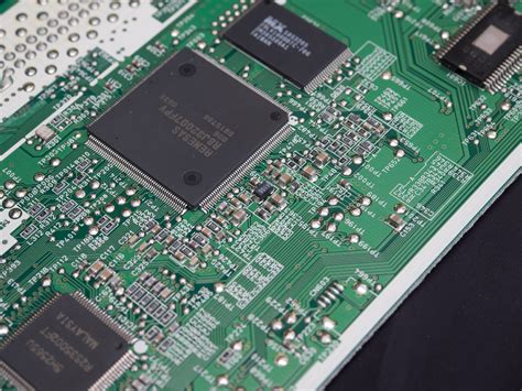 app, internet, computer chip, close-up, website, competence, industry