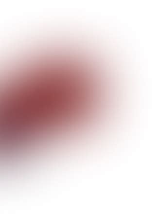 Stripchat Live Xxx Cams Sex Shows In Free Porn Chat