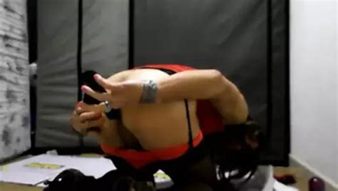 Training My Sissy Pussy XHamster