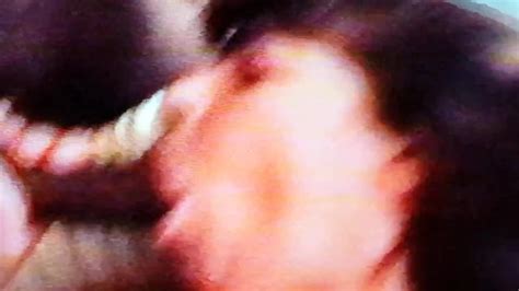 Slut Wife 29 Amateur Amateur Porn XHamster