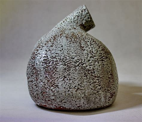 Art Nude Erotic Gift Erotic Statue Sensual Art Body Parts Etsy