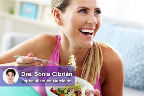 Operación bikini Los 6 trucos infalibles para tener cuerpazo mediQuo