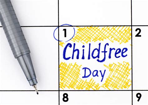 ramai isu childfree komnas perempuan hingga wakil presiden berikan