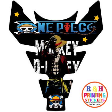 Mio Cowling Pad One Piece Sticker For Sporty Soulty I Gear