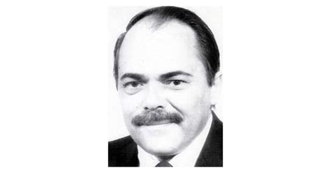 Michel Capuano Obituary 1944 2014 Legacy Remembers