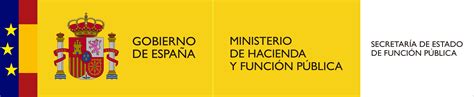 Directora General De Función Pública