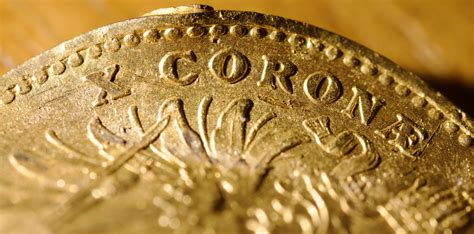 A hidden gold coin was found in a garden in Rochester PA 23