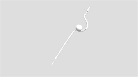 Gay Obj D Model By Hoangho F C Bb Sketchfab