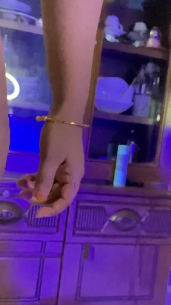 Short Nadiyaxxx Porn Videos Nude TikTok XXX Vertical Sex Reels XHamster