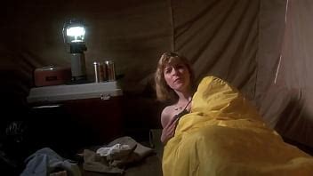 Viernes Sexy Nude Girl Xvideos