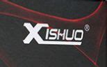 XISHUO — купить товары XISHUO в интернет-магазине OZON