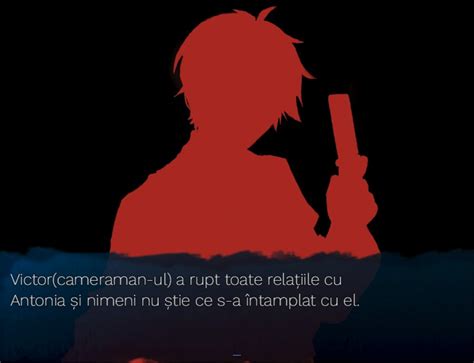 Romania Chan On Twitter Remember Victor What Happened Is That He Will Become A Hentai