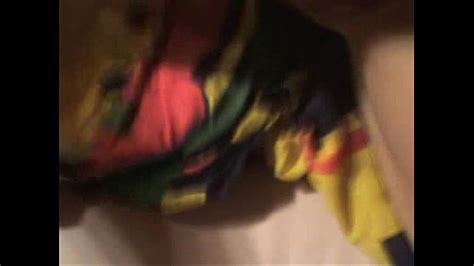 Beautiful Amateur Search XNXX