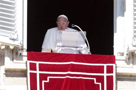 Obispos y Cáritas se unen para animar a la sociedad a celebrar la VIII