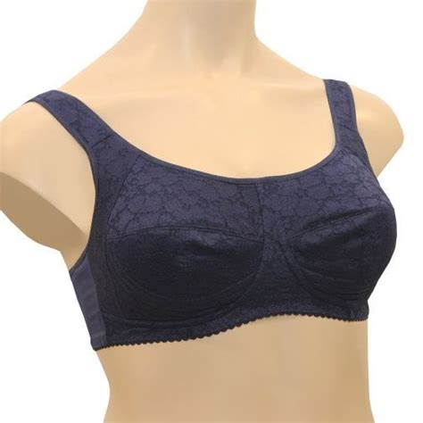 Бюстгальтер Valeria Lingerie купить на OZON по низкой цене 1026436113