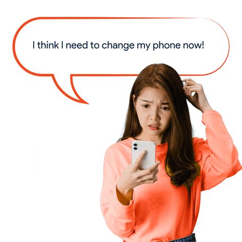 Contact Us Testing – MobiCare