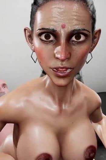 Free Desi Milf Porn Videos Xhamster