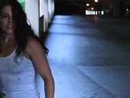 Alys Crocker Nude Pics P Gina