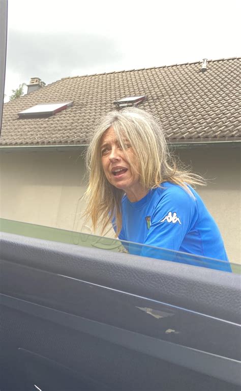 Would You Fuck My Grandma R Gilf