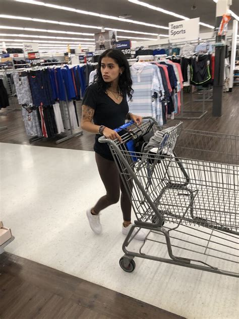 Tiny Latina W Lil Bubble Reaches For The Stars Spandex Leggings Yoga Pants Forum