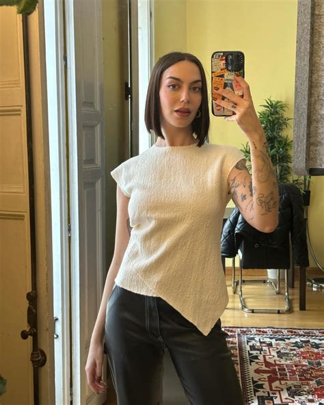 Instagram Maria Valero Nude Photo 34 The Fappening Leaked Photos