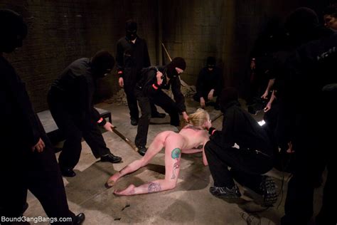 Sarah Jane Ceylon BGangbangs Sarahjaneceylon Porn Pic