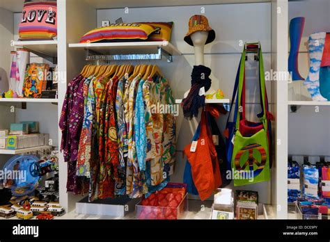 Museum Of Fine Arts In Boston Ma Stock Photo Alamy