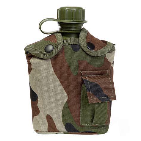 Kids Army Water Bottle Kids Army Bottle Kids Army Shop