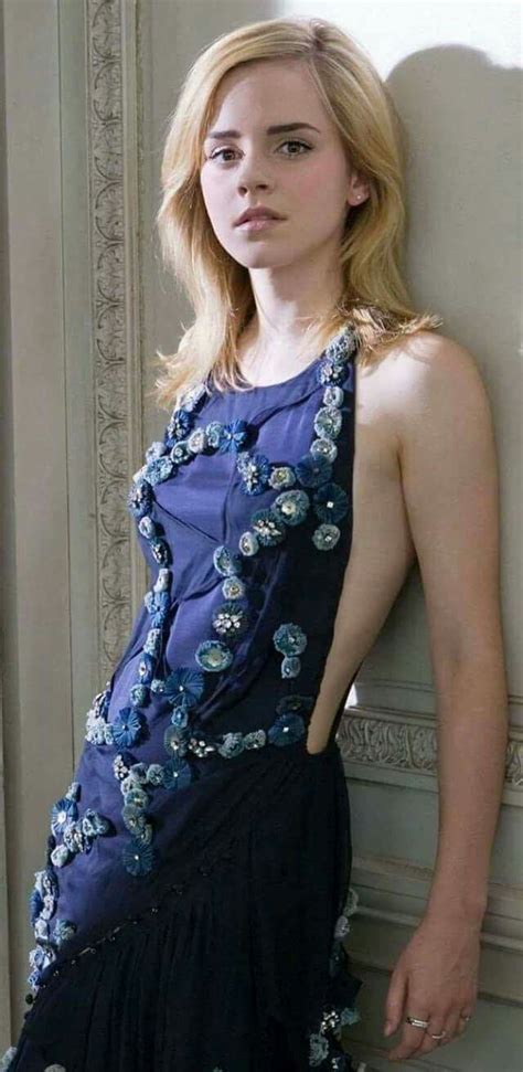 YOUNG EMMA WATSON : r/hotemmawatson