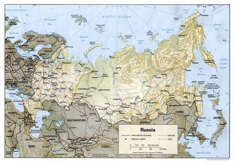 Russia Religious Issues And Persecution Bimonthly Digest August 16 31 Human Rights Without