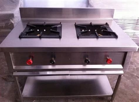 Commercial Refrigeration Equipment Manufacturer In Moradabad Commercial