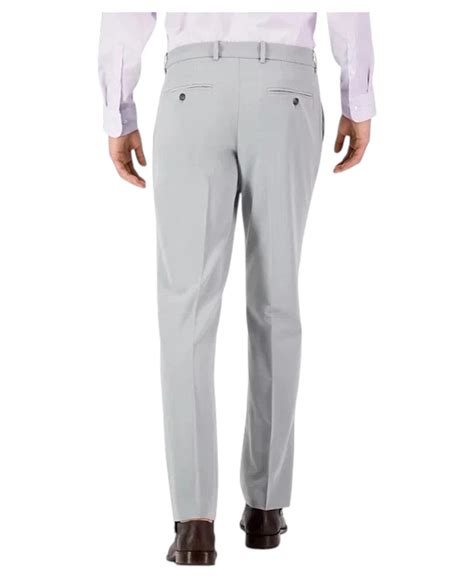 Perry Ellis Pants The Ultimate Style Comfort And Fit Guide