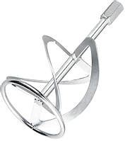 Мешалка для раствора | Сравнить цены и купить на Prom.ua