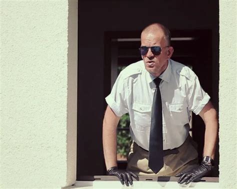 Horny Cop Series Nude Pics Xhamster