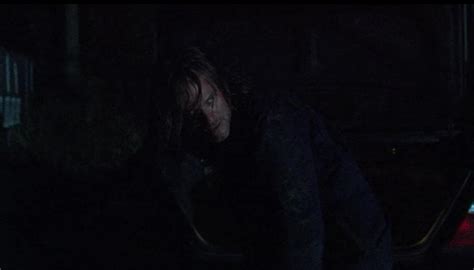 Cinema Freaks REVIEW Bikini Girls On Ice